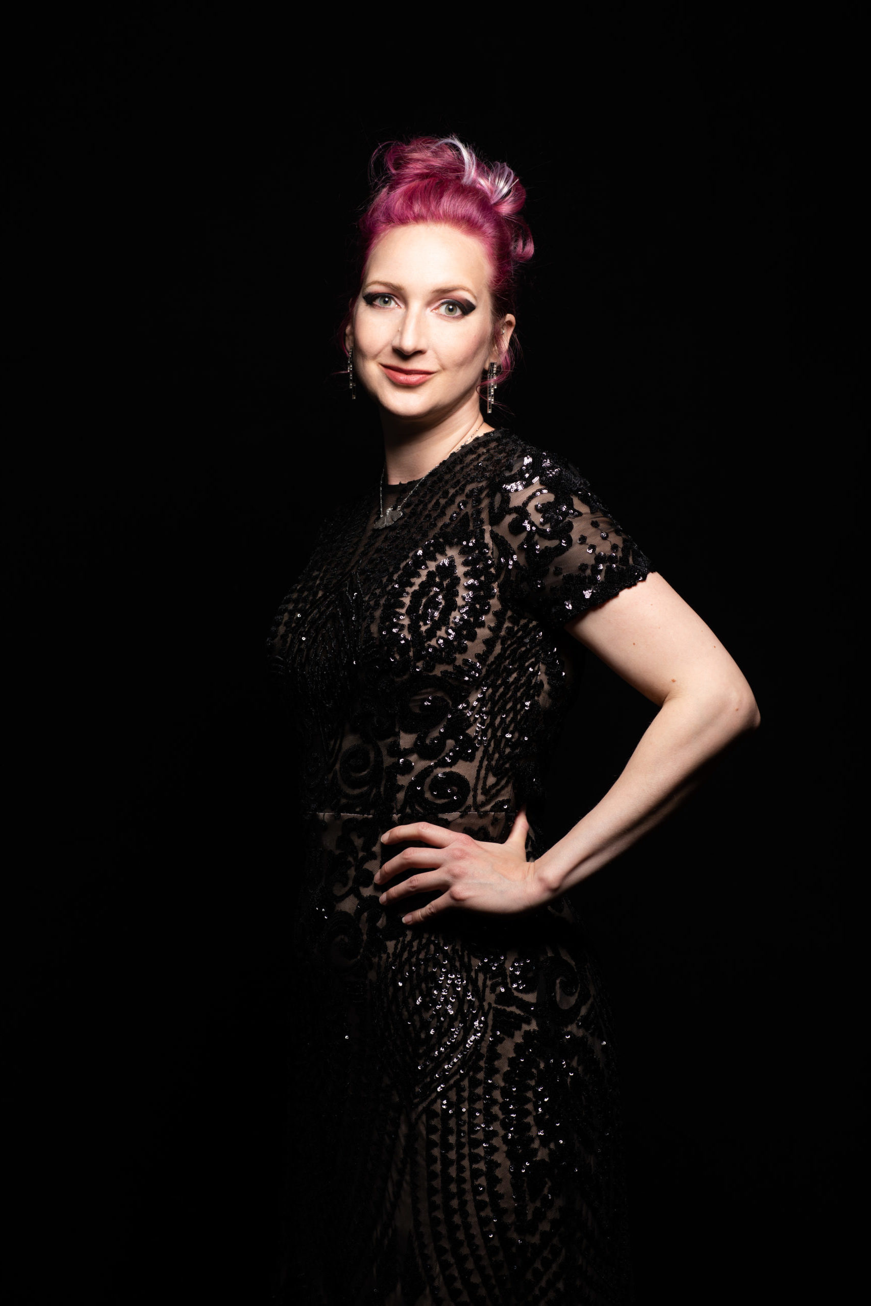 christina-headshots-249